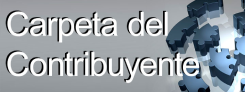 CarpetaContribuyente