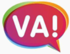 Logo VA