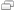 This link will open in a pop-up window.